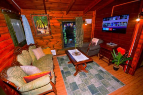 Hotels in Menahemia